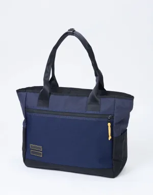 Universal Works ?? master-piece  Tote Bag No.MP31226