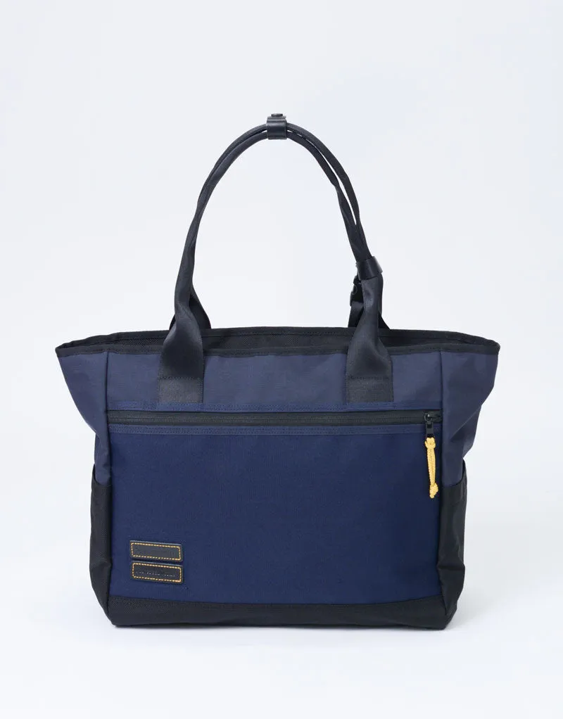 Universal Works ?? master-piece  Tote Bag No.MP31226