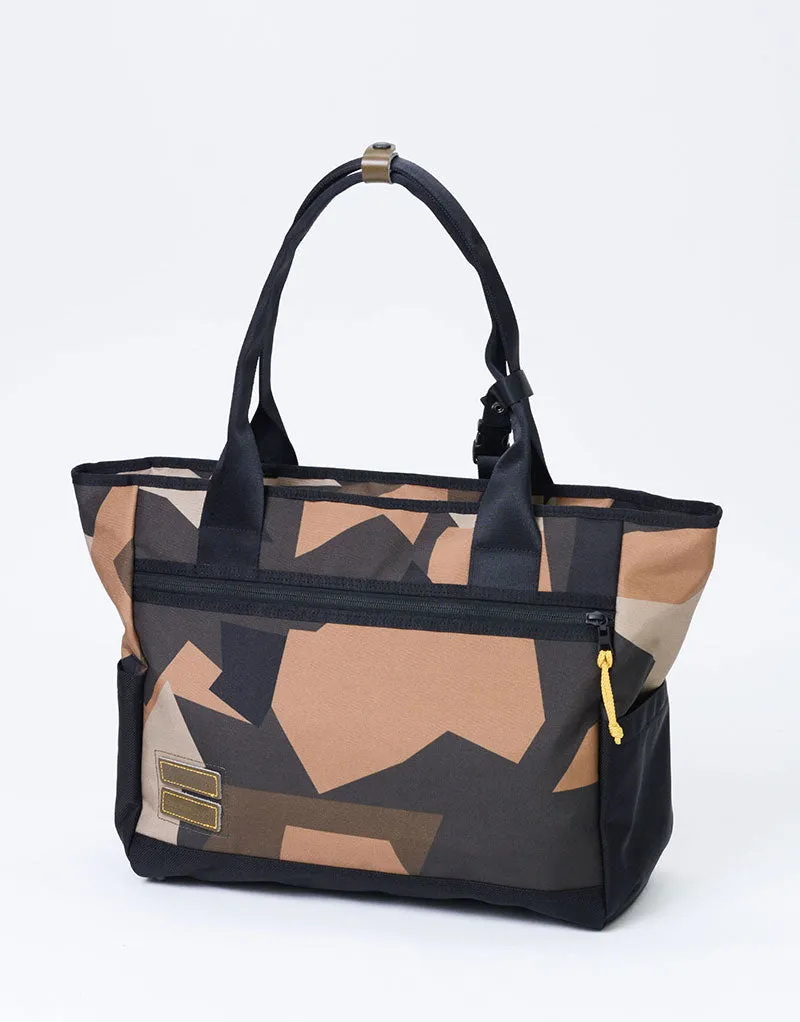 Universal Works ?? master-piece  Tote Bag No.MP31226