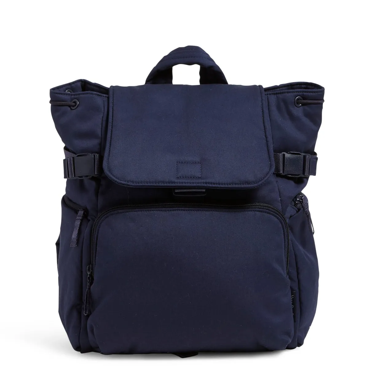 Utility Backpack - Classic Navy