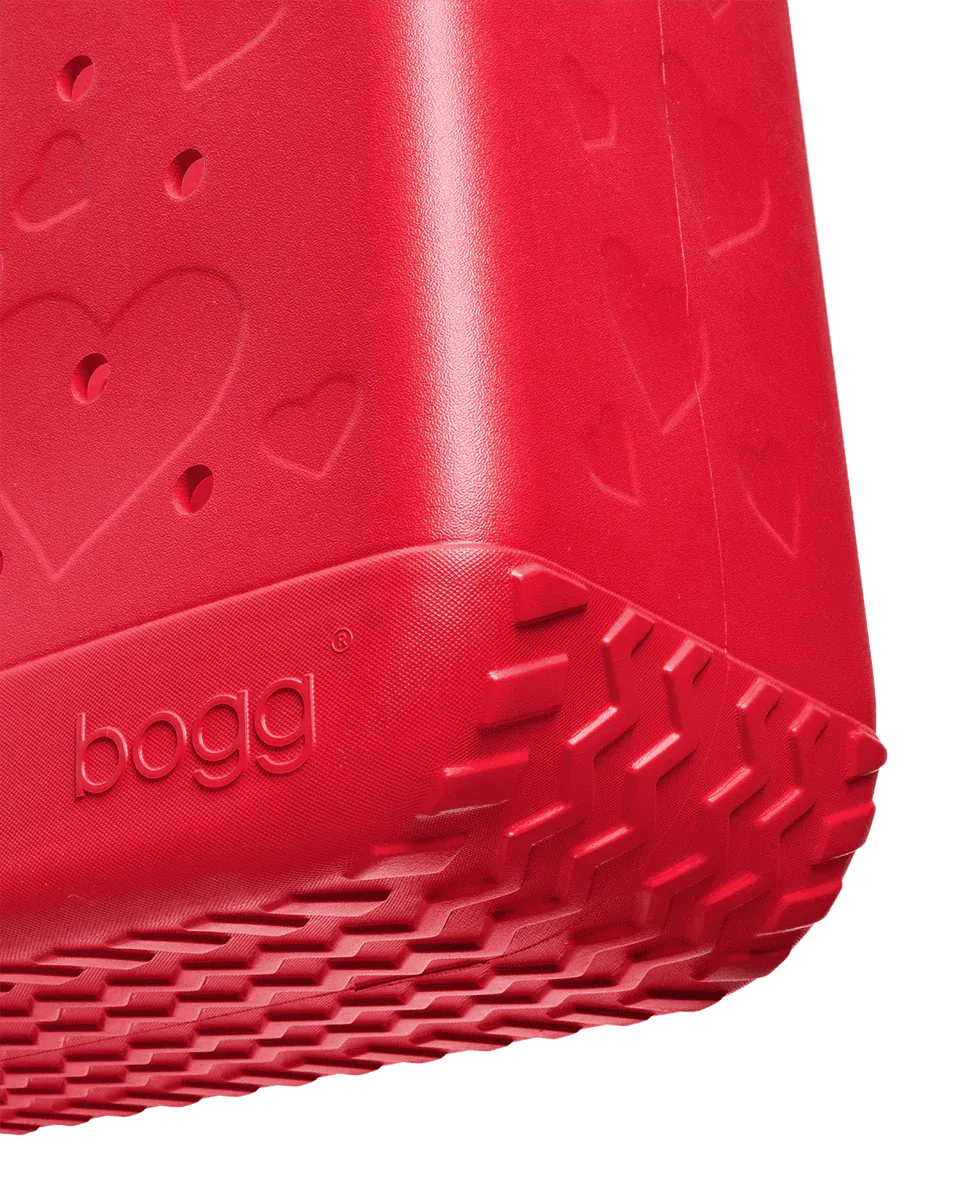 Valentine's Original Boggs - Tonal