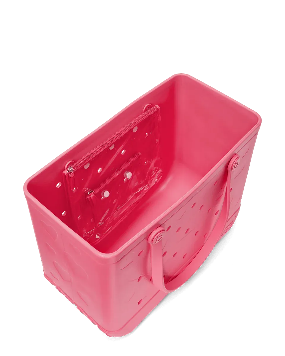 Valentine's Original Boggs - Tonal