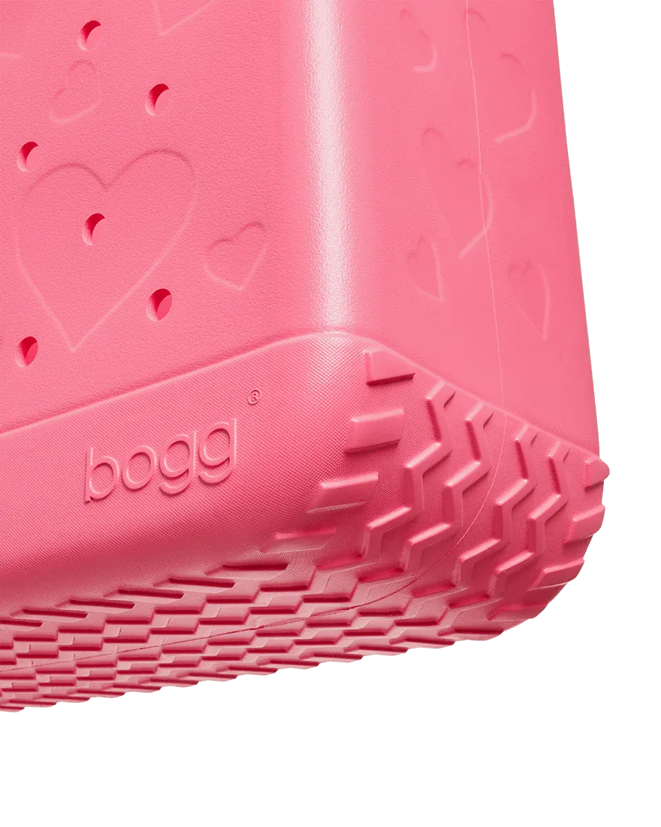 Valentine's Original Boggs - Tonal