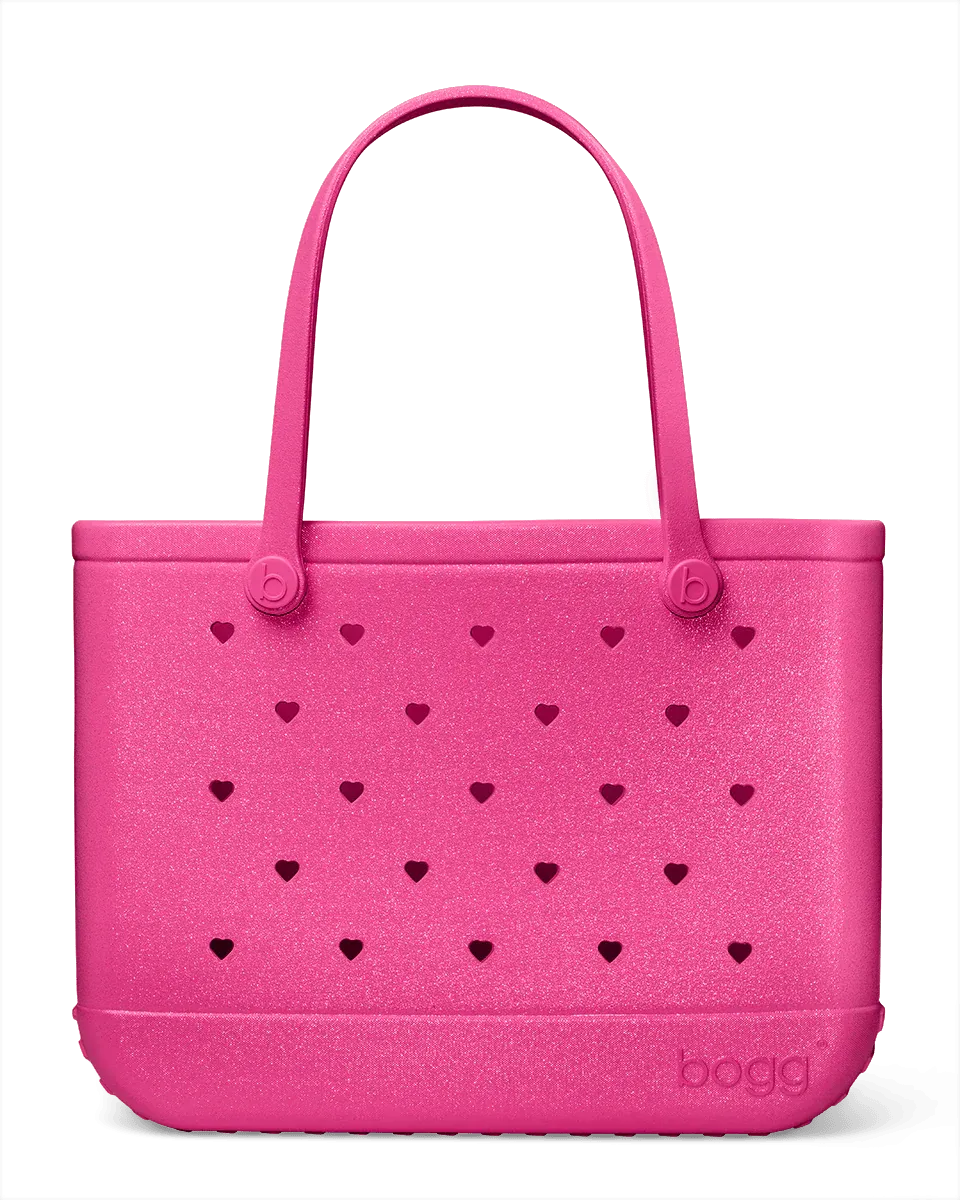 Valentine's Original Boggs - Tonal