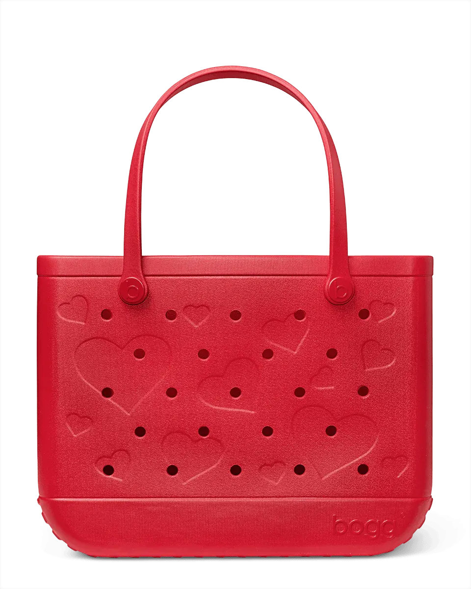 Valentine's Original Boggs - Tonal