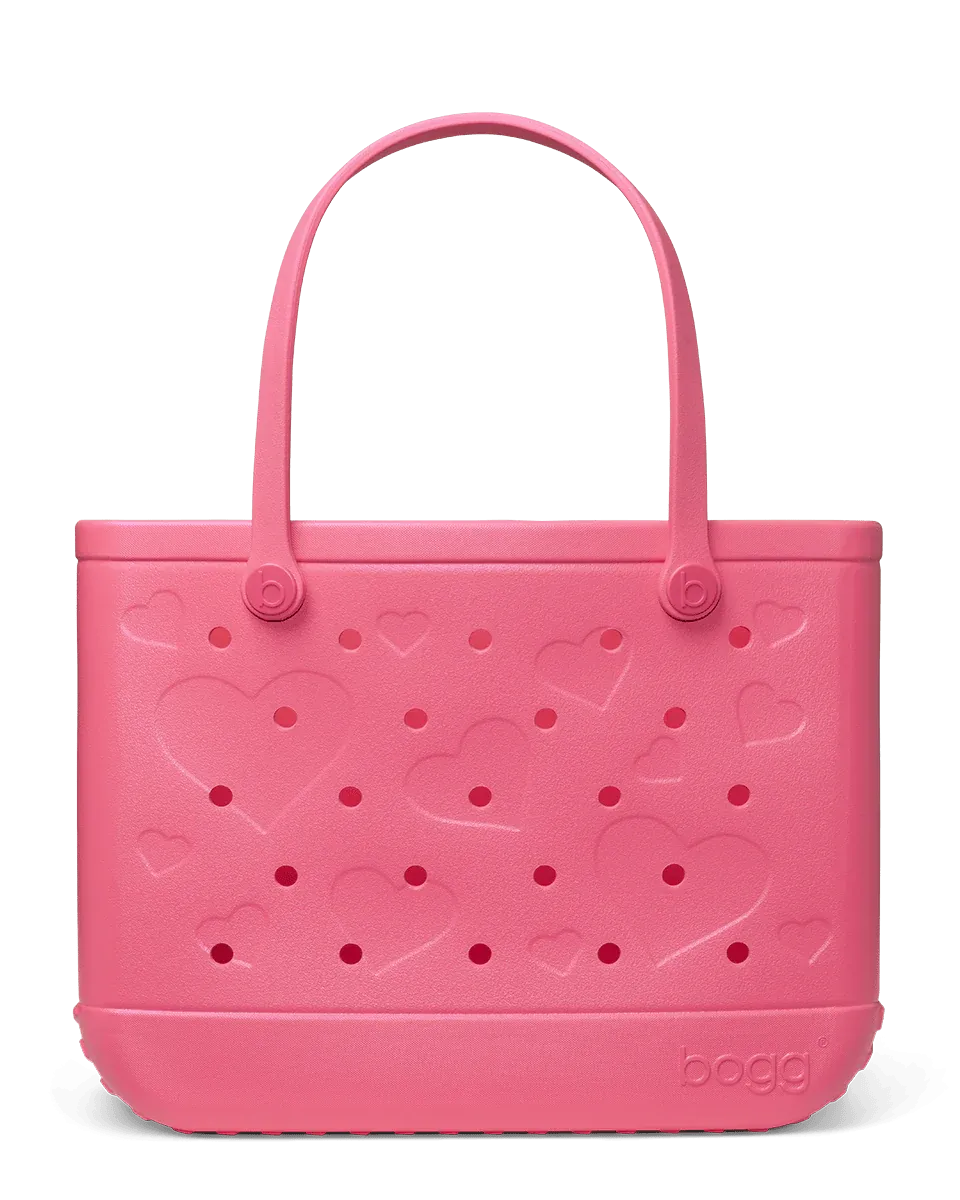 Valentine's Original Boggs - Tonal