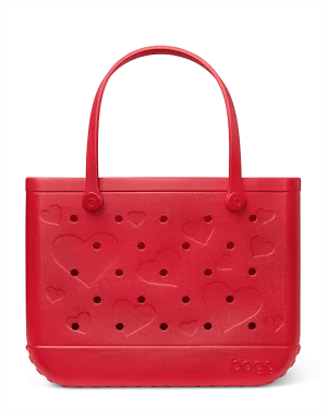 Valentine's Original Boggs - Tonal