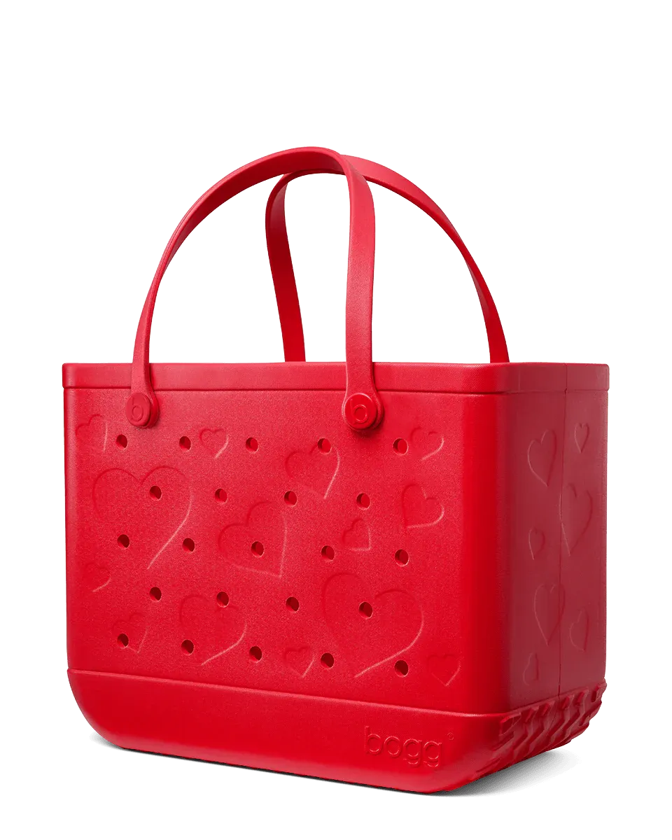 Valentine's Original Boggs - Tonal