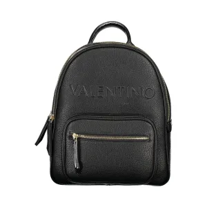 Valentino Bags Polyethylene Women's Backpack