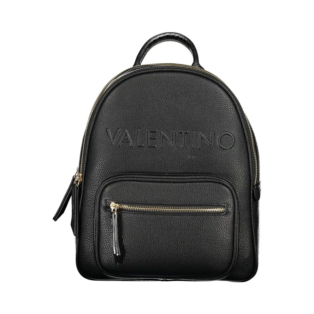 Valentino Bags Polyethylene Women's Backpack