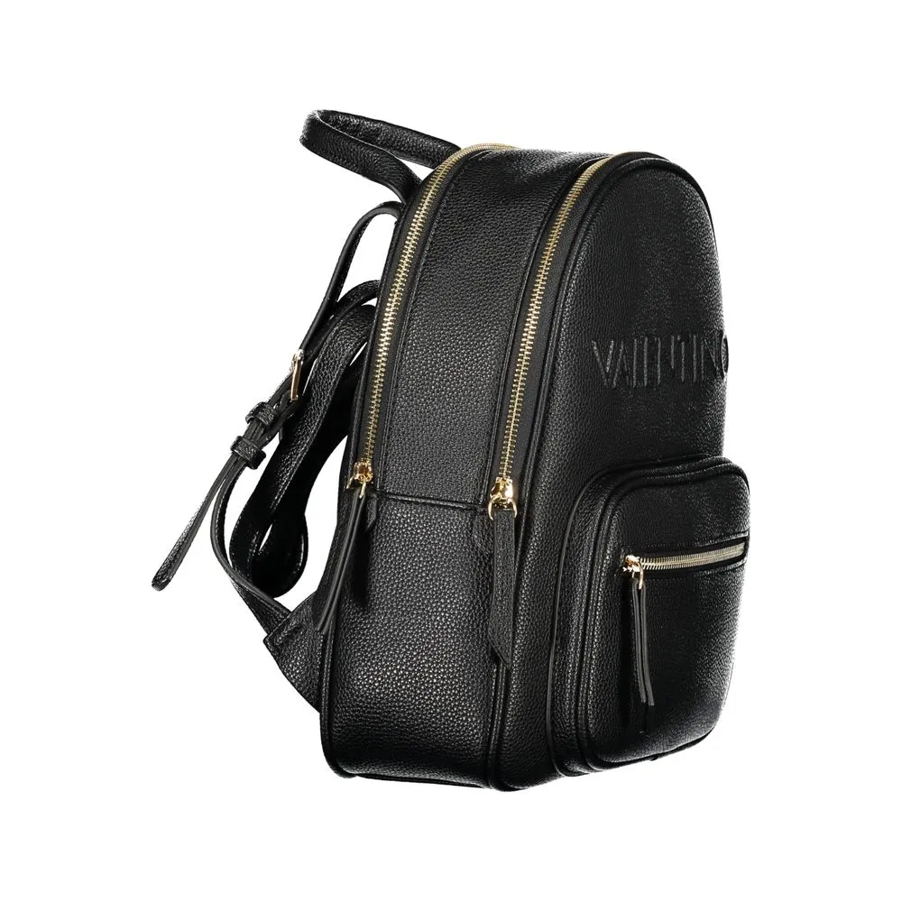 Valentino Bags Polyethylene Women's Backpack