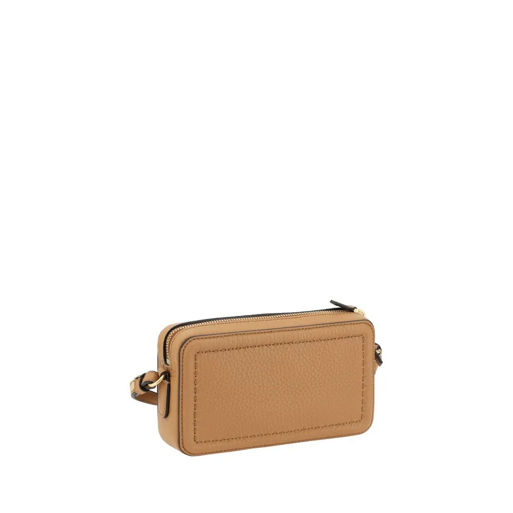 Valentino Garavani Alltime Shoulder Women's Bag