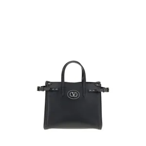 Valentino Garavani Antibes Women's Handbag