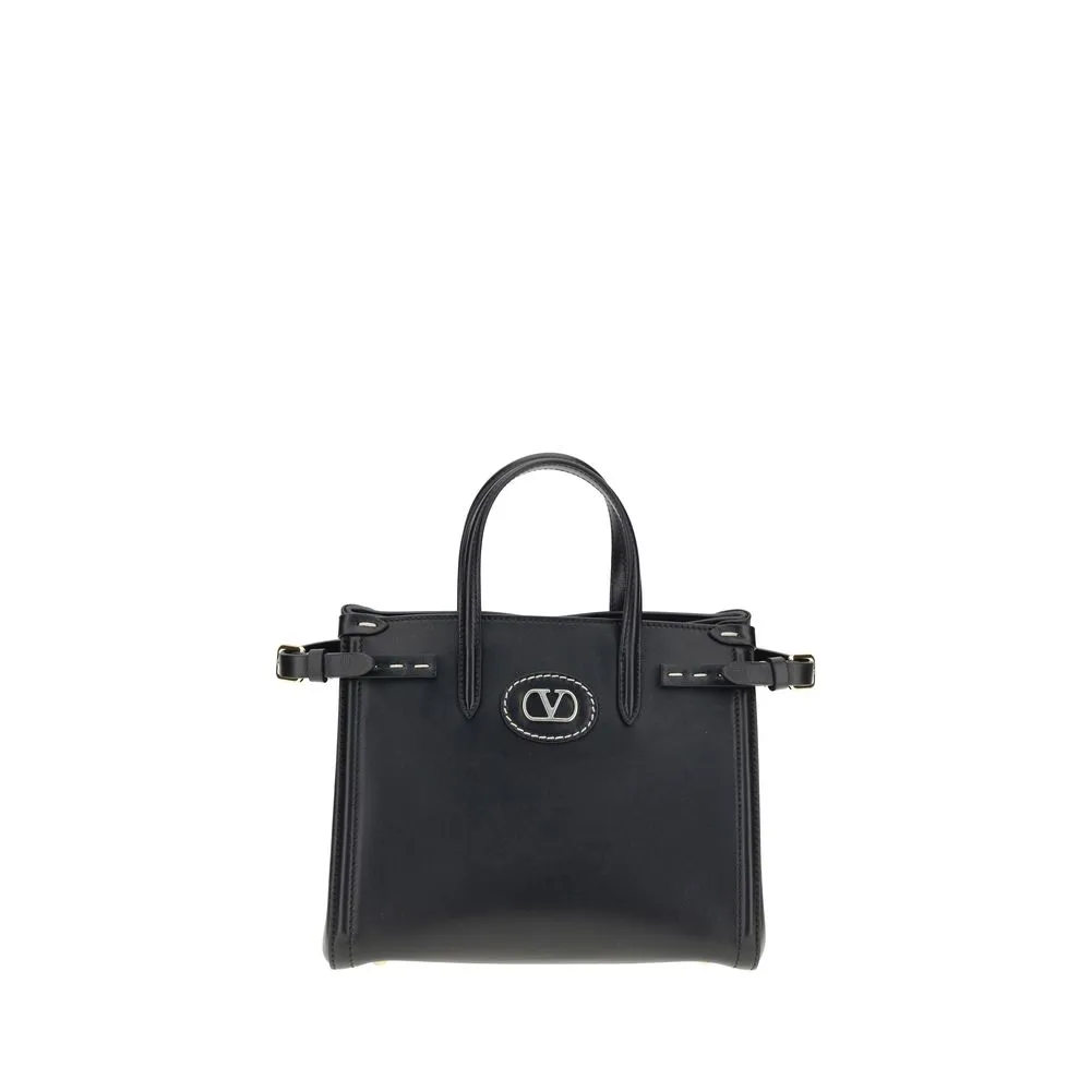 Valentino Garavani Antibes Women's Handbag