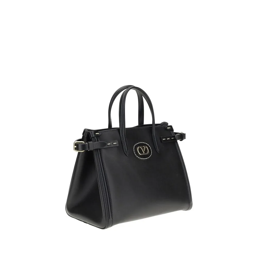 Valentino Garavani Antibes Women's Handbag