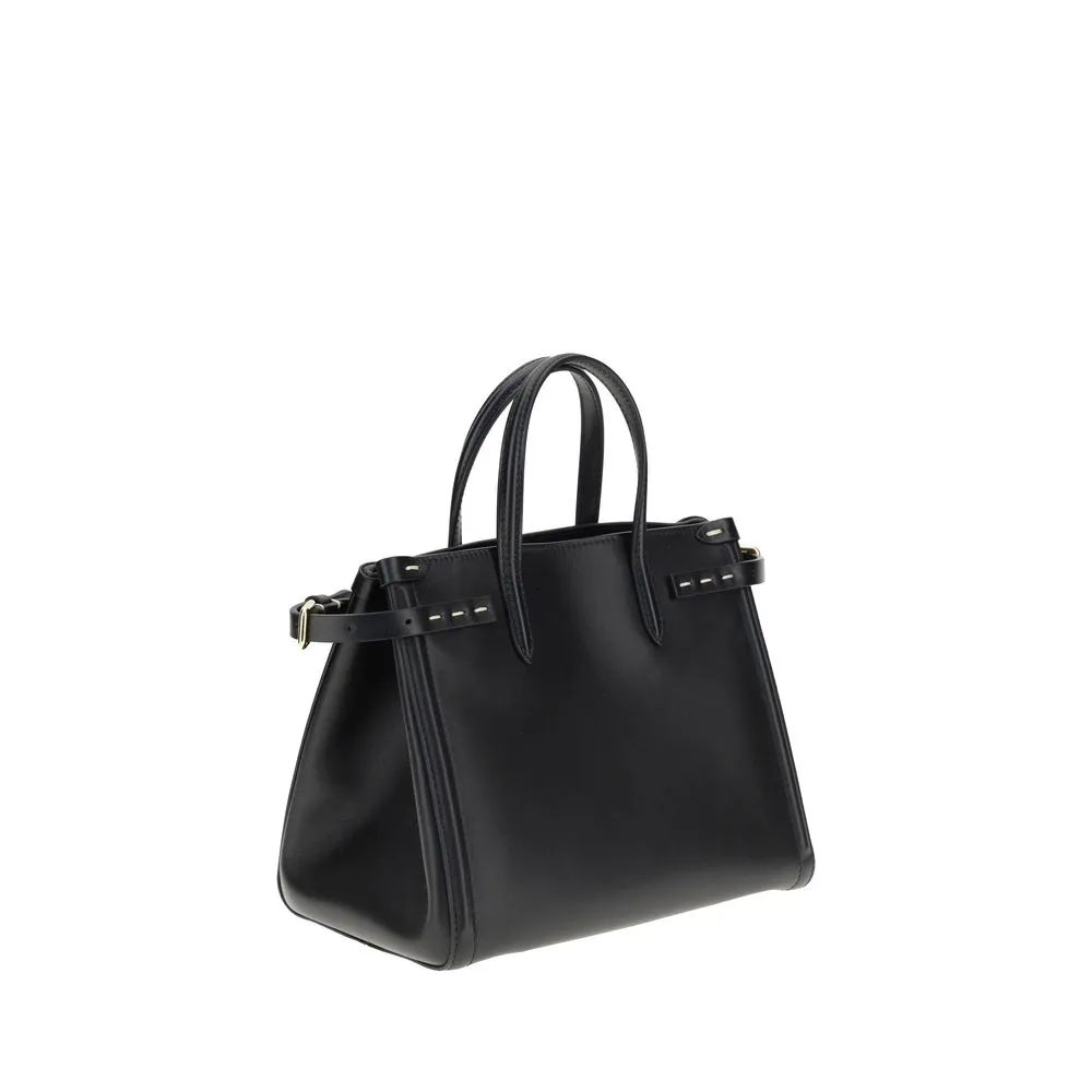 Valentino Garavani Antibes Women's Handbag
