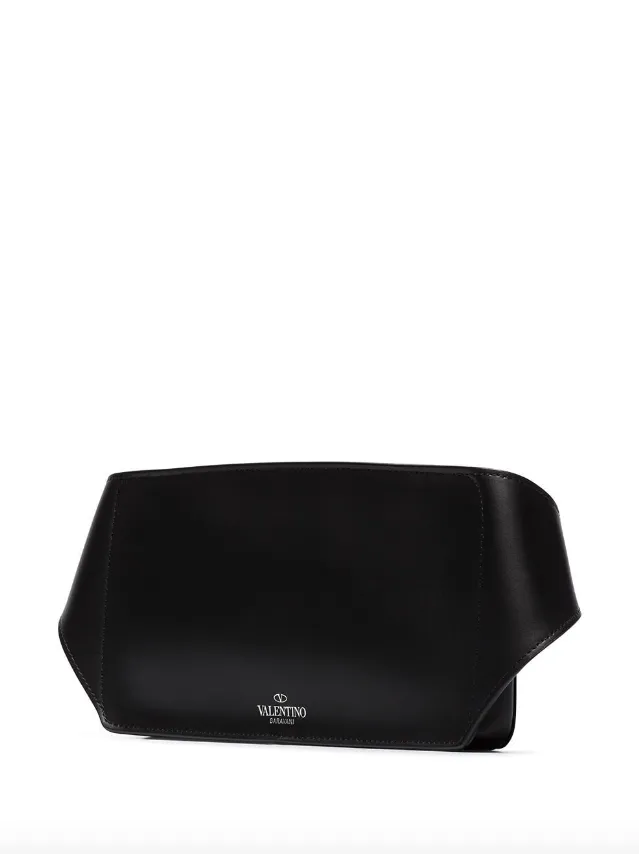 Valentino Garavani VLTN belt bag