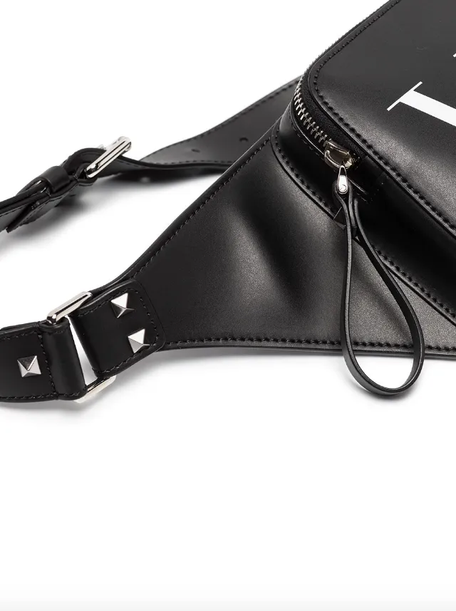 Valentino Garavani VLTN belt bag