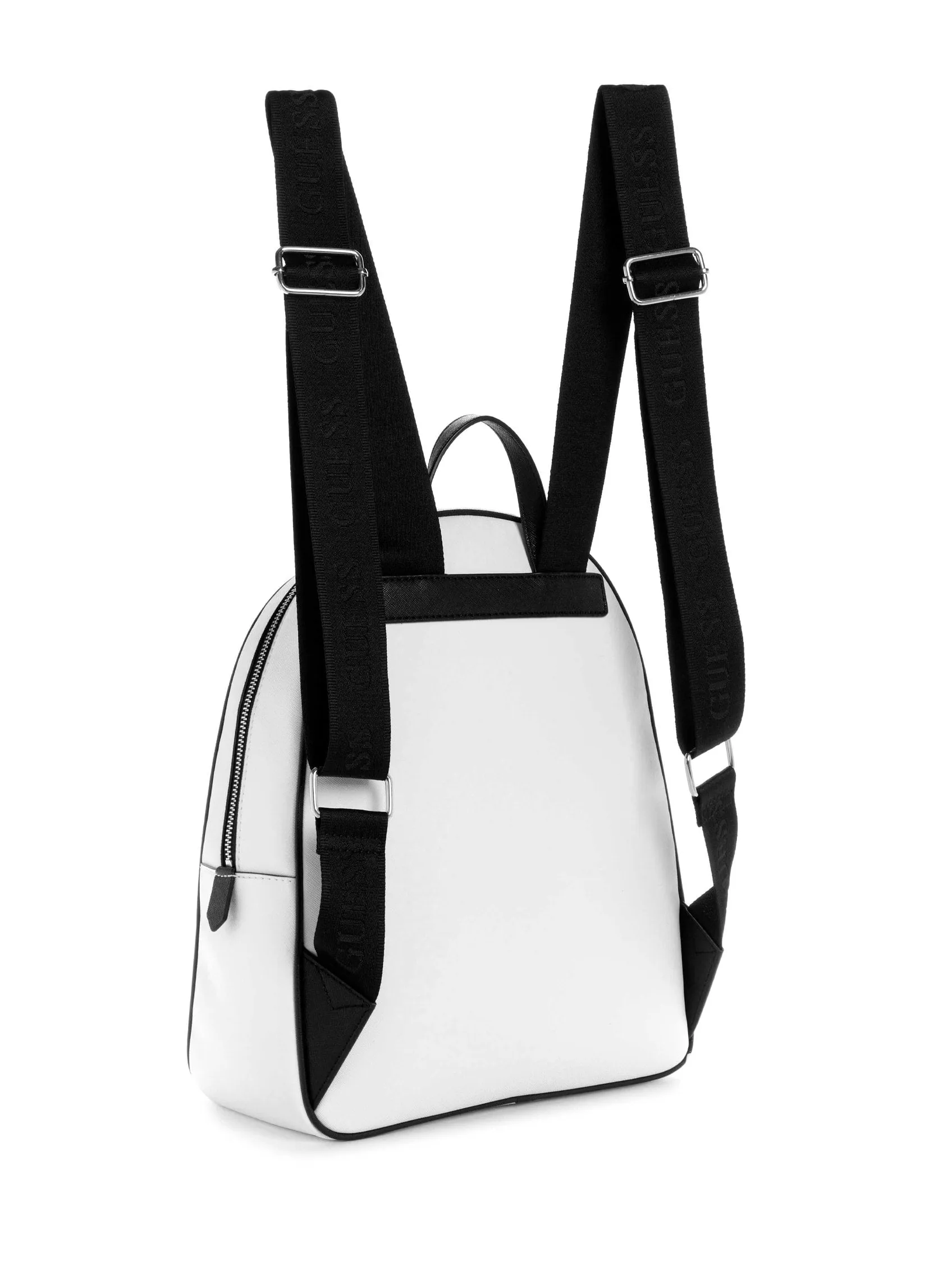 Veeda Logo Backpack