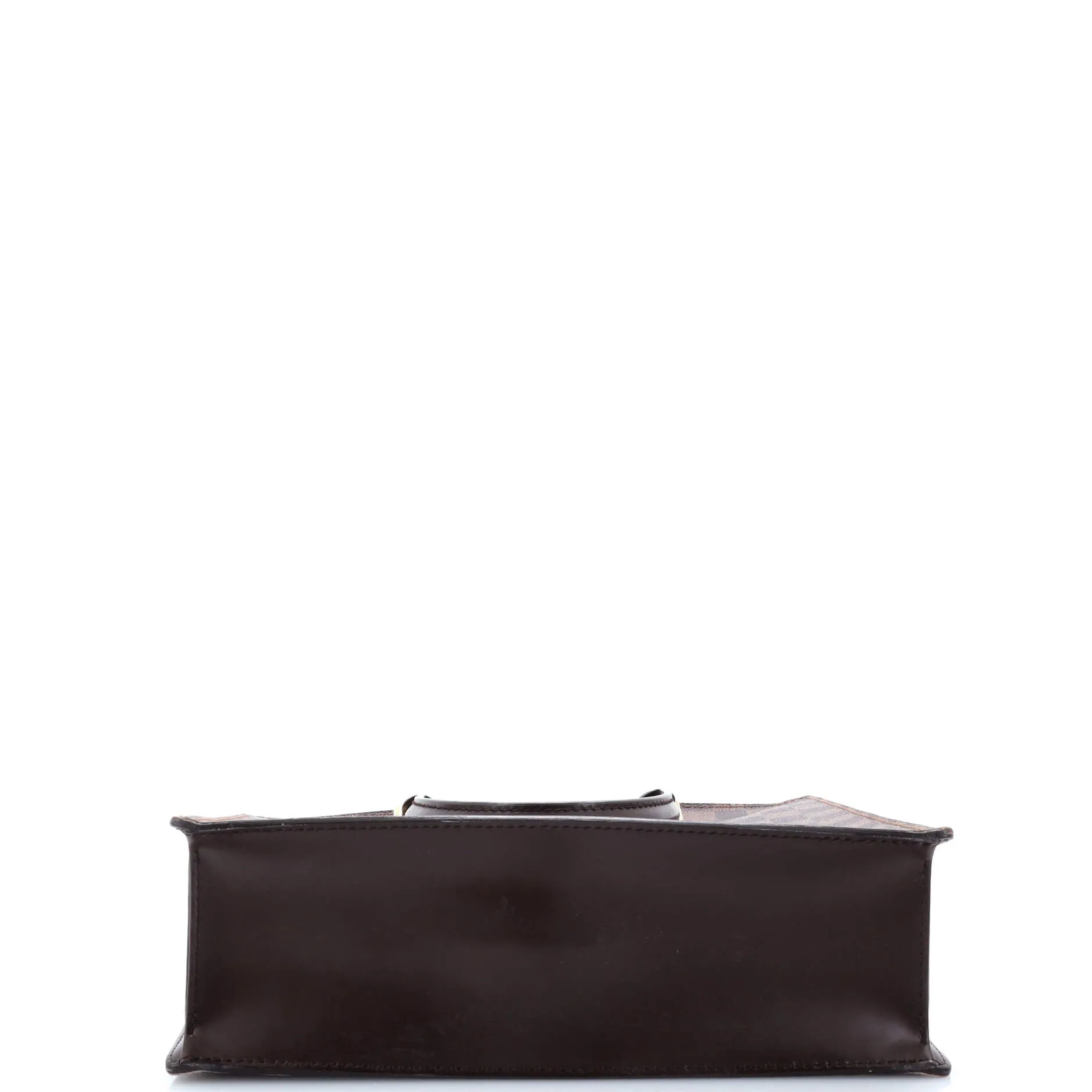 Venice Sac Plat Bag Damier PM