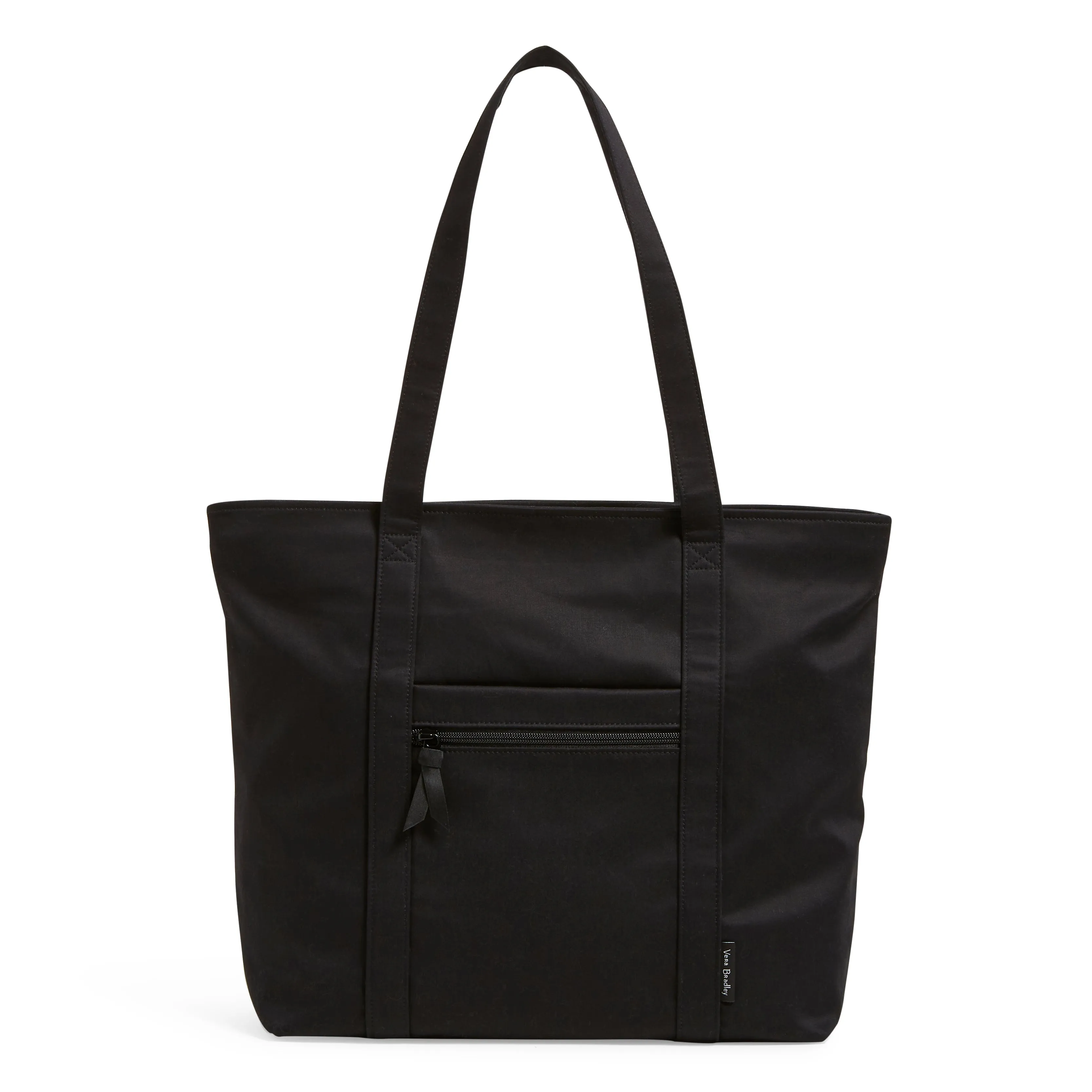 Vera Tote - Black