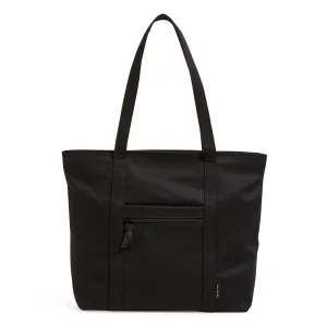 Vera Tote - Black