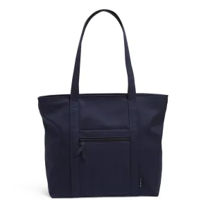 Vera Tote - Classic Navy