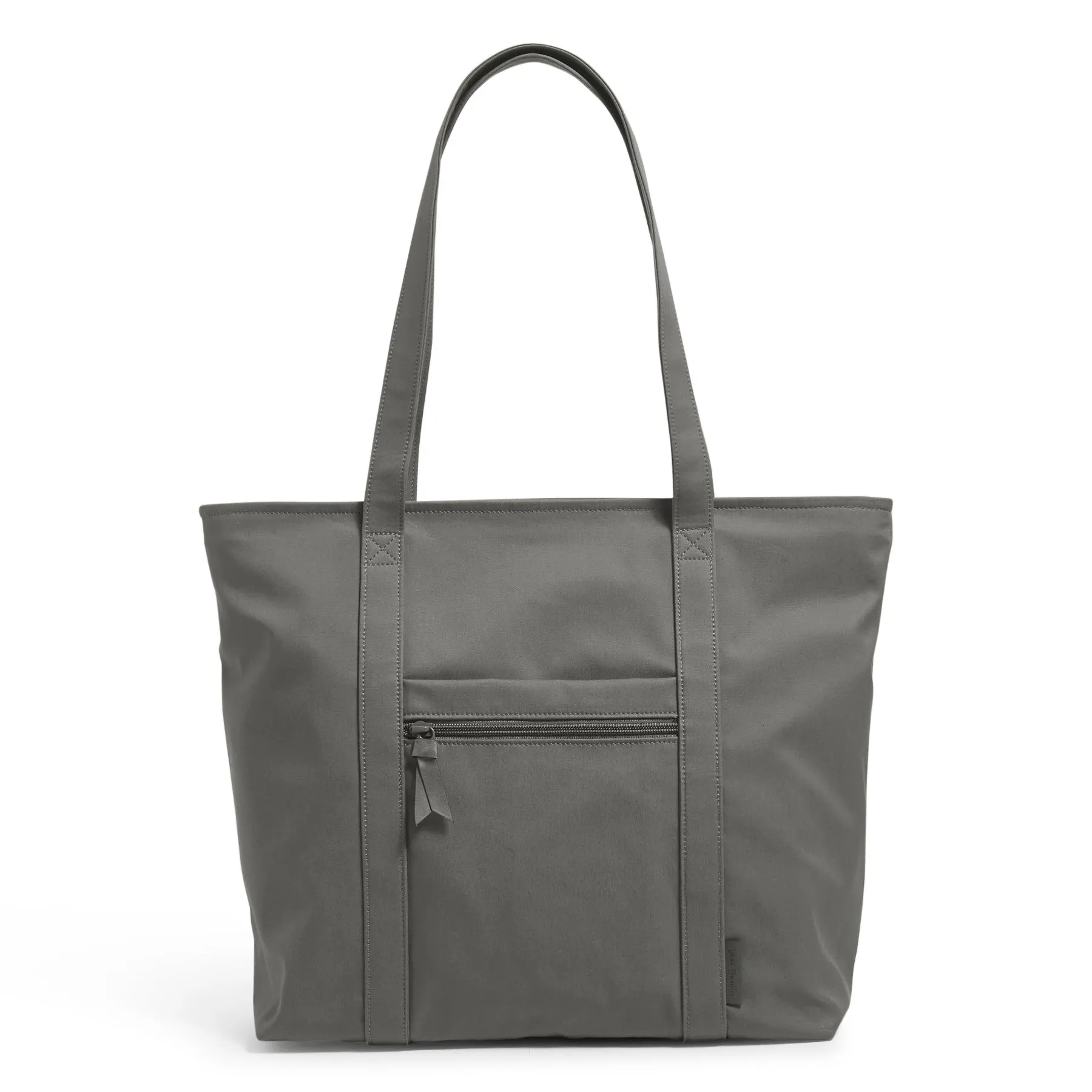 Vera Tote - Galaxy Gray