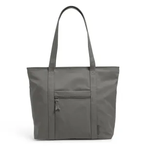 Vera Tote - Galaxy Gray