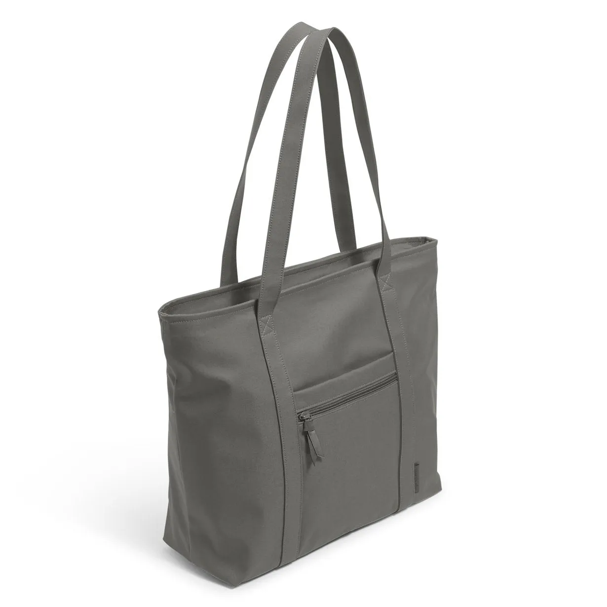 Vera Tote - Galaxy Gray