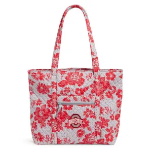 Vera Tote - Ohio State University