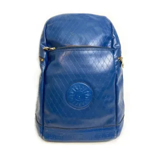 Versace  Other Backpack (Pre-Owned)
