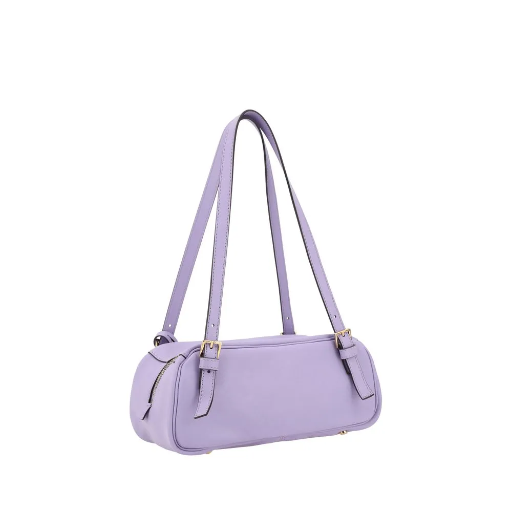 Versace Shoulder Bag