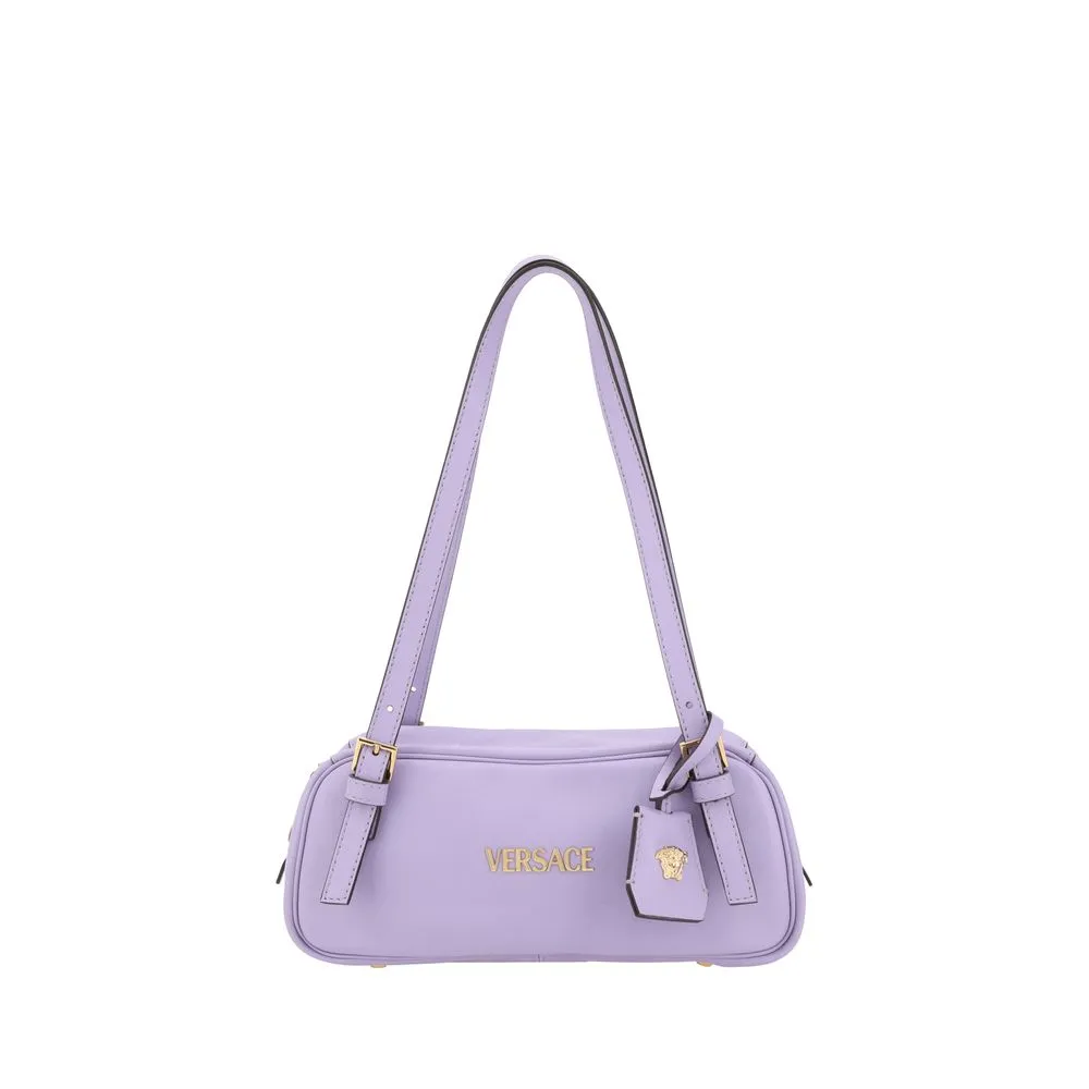 Versace Shoulder Bag