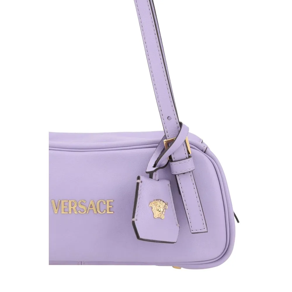 Versace Shoulder Bag