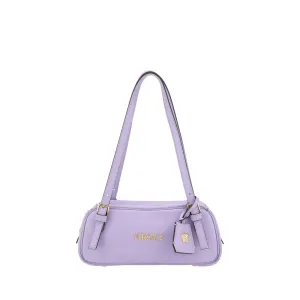 Versace Shoulder Bag