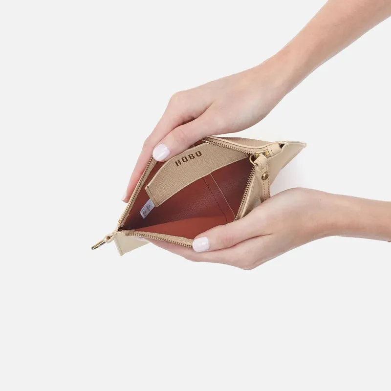 Vida Small Pouch