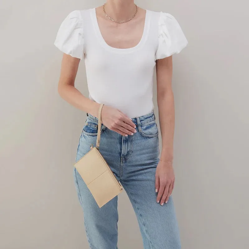 Vida Small Pouch
