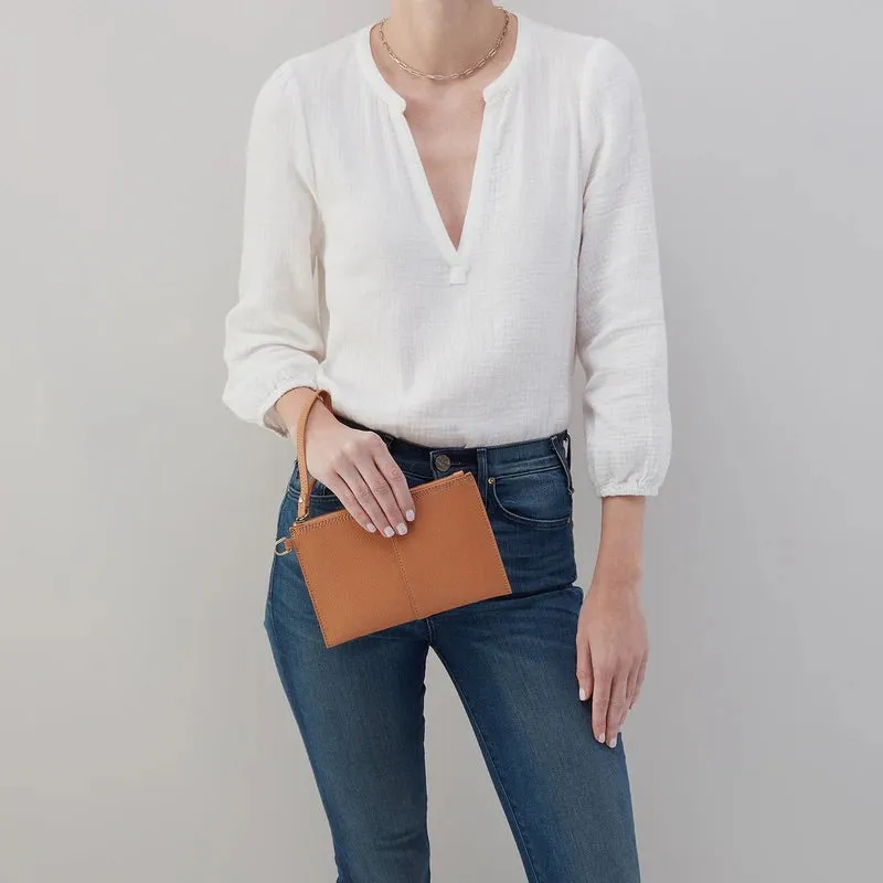 Vida Small Pouch