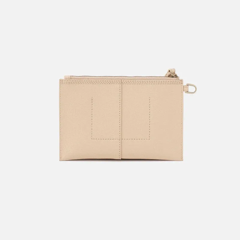 Vida Small Pouch