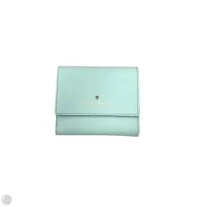 Wallet Designer By Kate Spade, Size: Medium