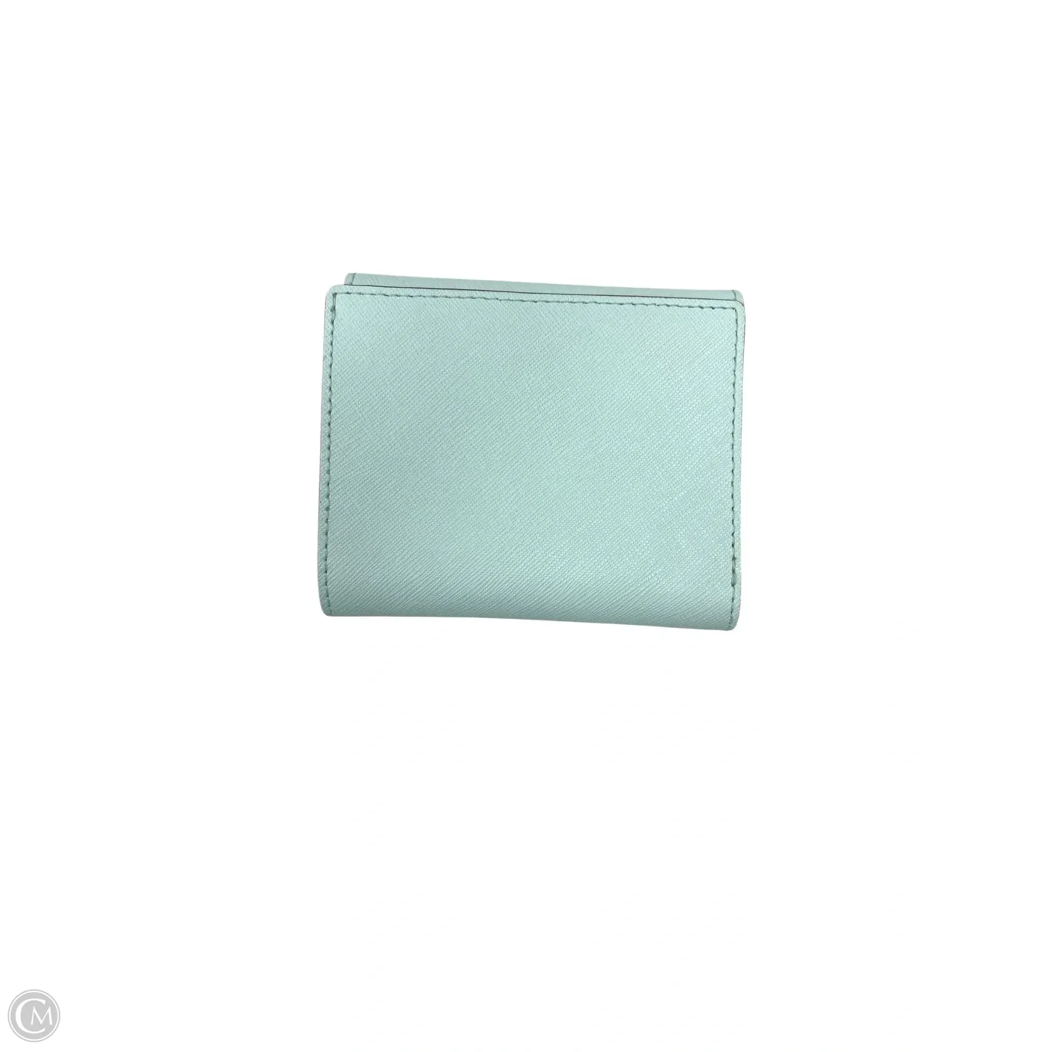 Wallet Designer By Kate Spade, Size: Medium