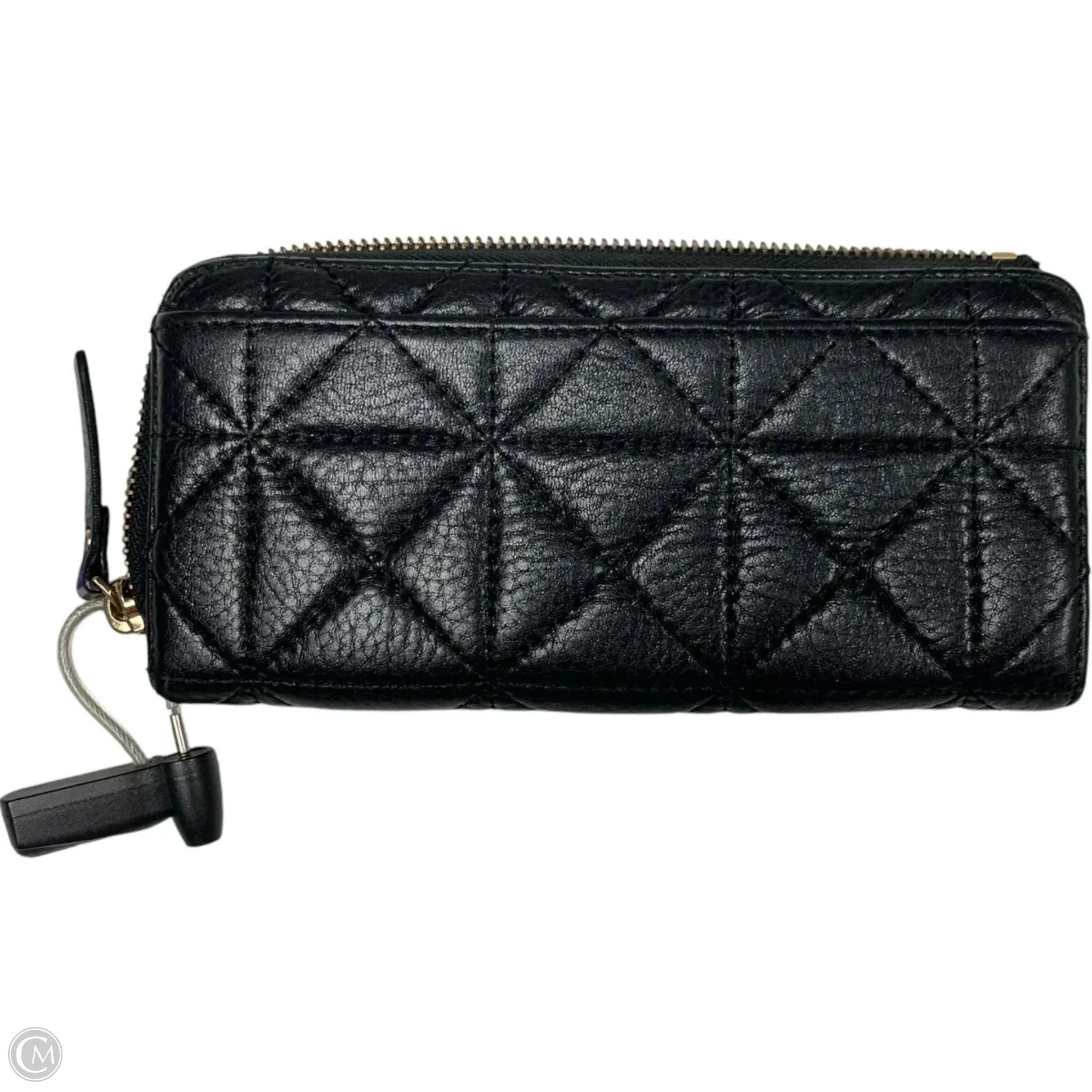 Wallet Designer By Kate Spade, Size: Medium