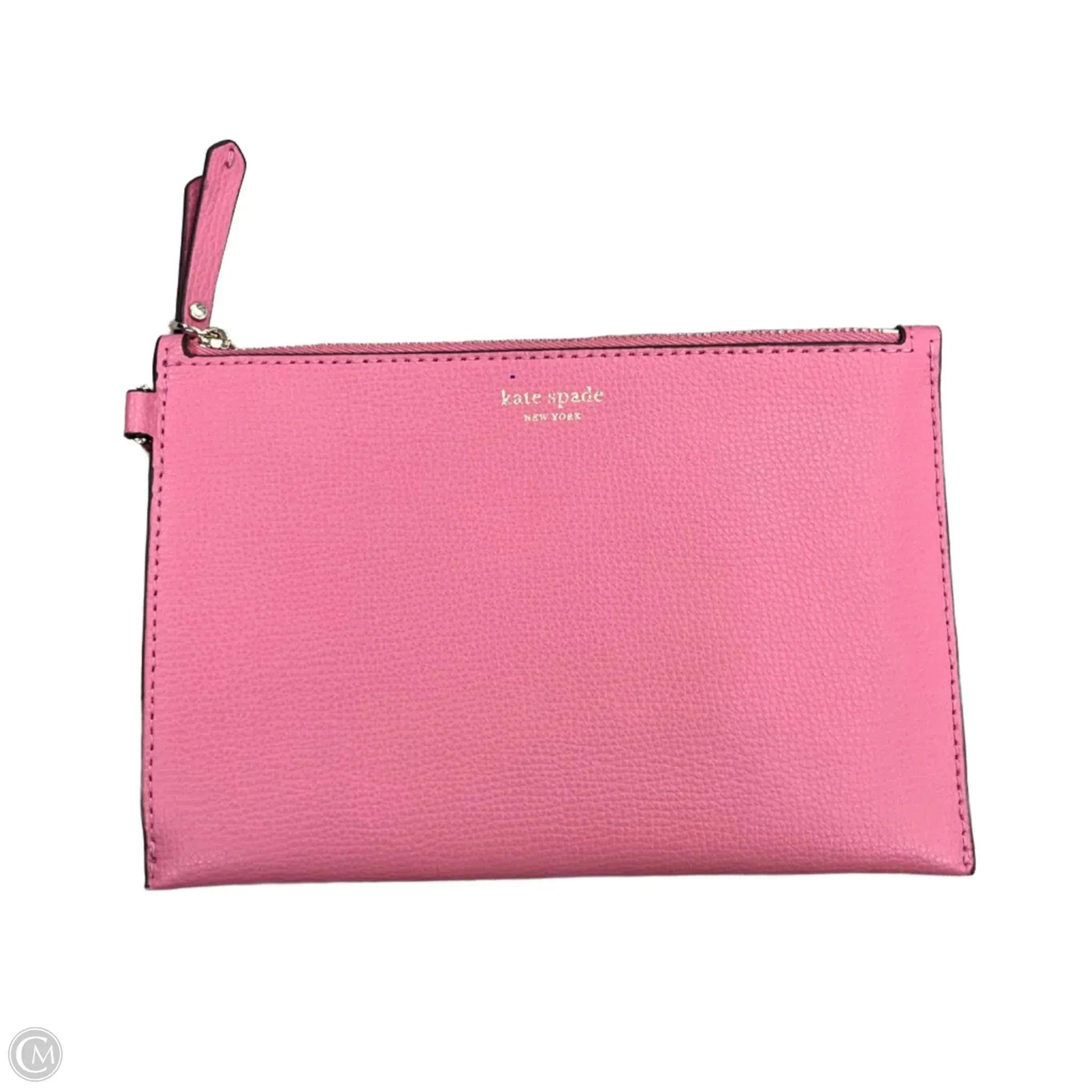Wallet Designer By Kate Spade, Size: Medium