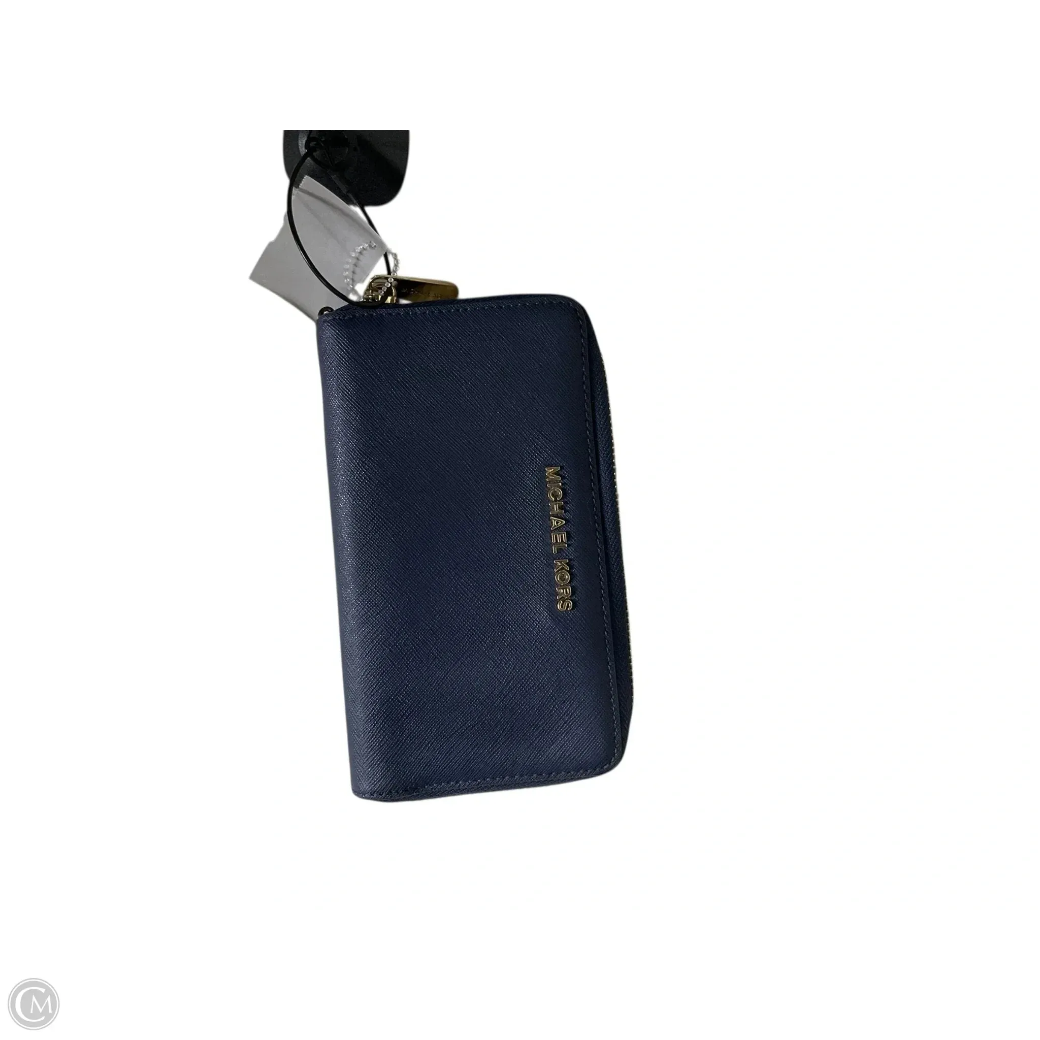 Wallet Designer By Michael Kors, Size: Medium