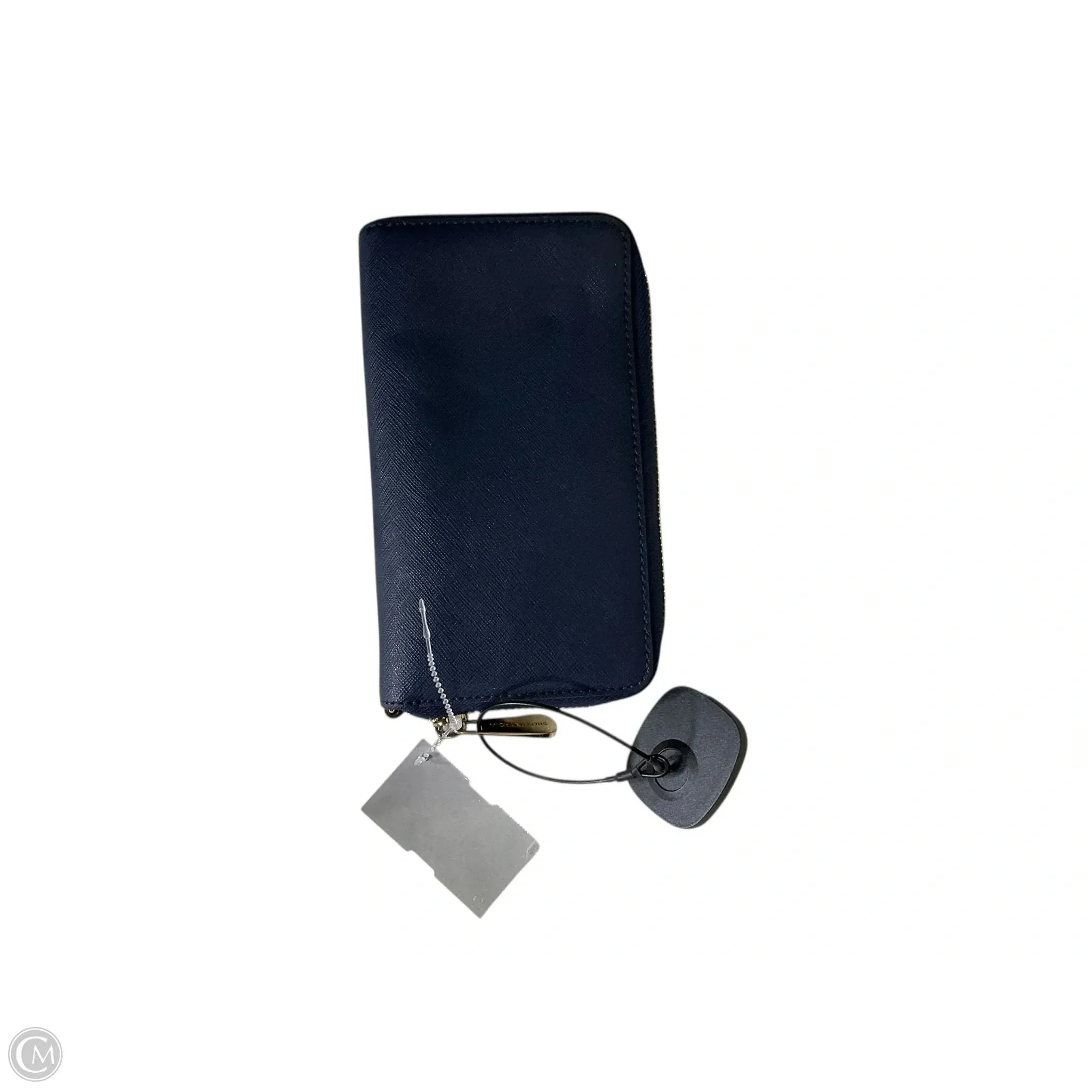 Wallet Designer By Michael Kors, Size: Medium