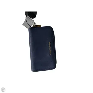Wallet Designer By Michael Kors, Size: Medium