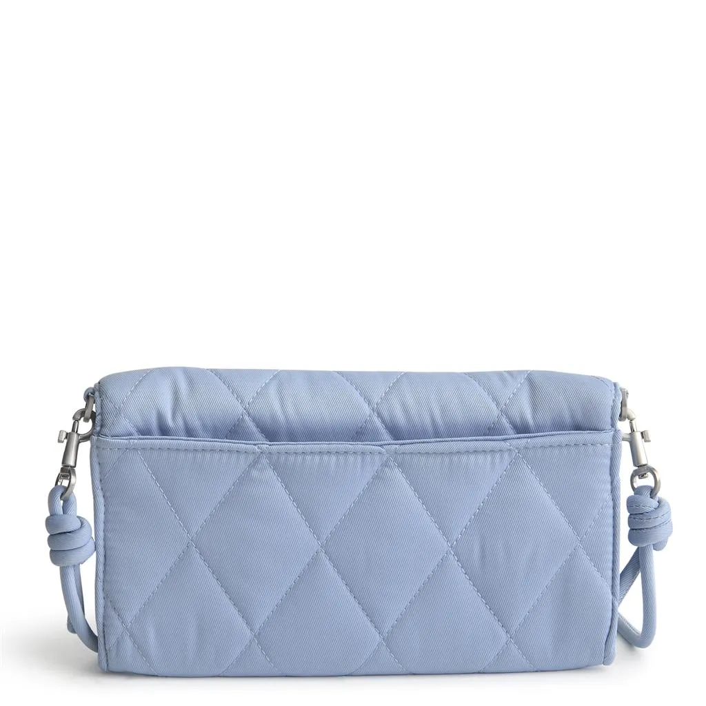 Wildwood Wallet Crossbody