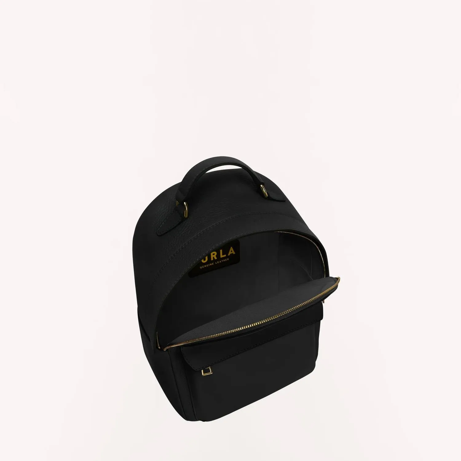 Women's Favola Backpack In Black