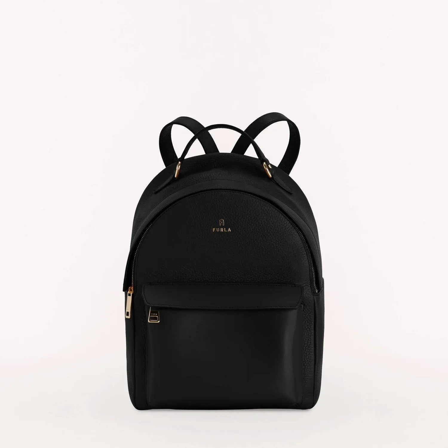 Women's Favola Backpack In Black